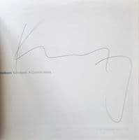 Kurt Jackson Kenidjack: A Cornish Valley Signed Catalogue