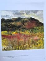 Kurt Jackson The Fowey Signed Catalogue