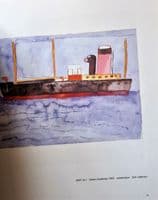 The Bryan Pearce Bequest
