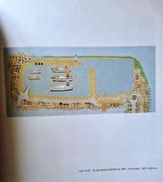 The Bryan Pearce Bequest