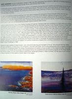 Under Western Skies Cornish Art Catalogue