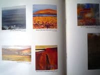 Under Western Skies Cornish Art Catalogue