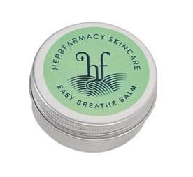 Easy Breathe Balm 30ml