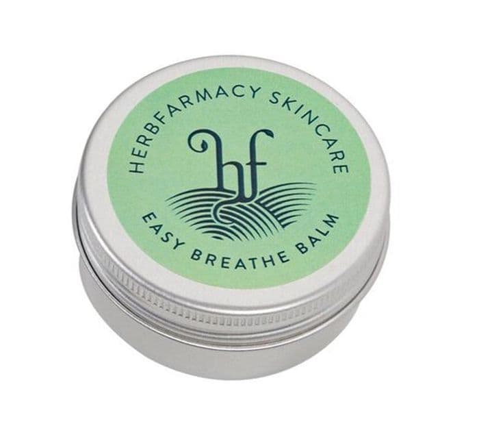 Easy Breathe Balm 30ml