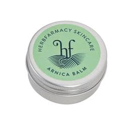 Herbfarmacy Arnica Balm 30ml