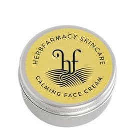 Herbfarmacy Calming Face Cream 55ml