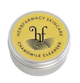 Herbfarmacy Chamomile Cleanser 55ml
