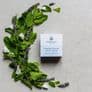 Herbfarmacy Comfrey and Mint Foot Cream 55ml