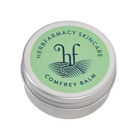 Herbfarmacy Comfrey Balm 30ml