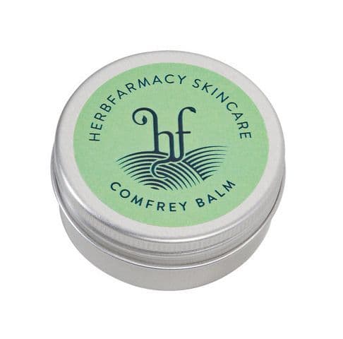 Herbfarmacy Comfrey Balm 30ml