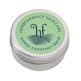 Herbfarmacy Horse Chestnut Balm 30ml