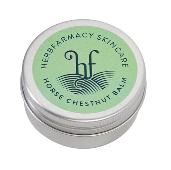 Herbfarmacy Horse Chestnut Balm 30ml