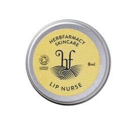 Herbfarmacy Lip Nurse 8ml