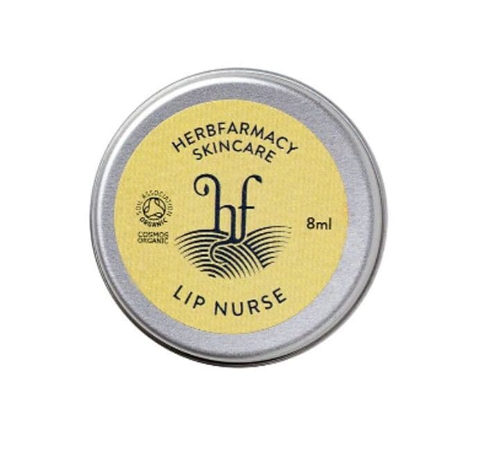 Herbfarmacy Lip Nurse 8ml