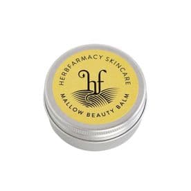 Herbfarmacy Mallow Beauty Balm 30ml