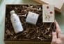 Herbfarmacy Mothers Day Mama and Baby Gift Set