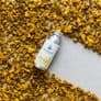 Herbfarmacy Mullein Oil with Vitamin E