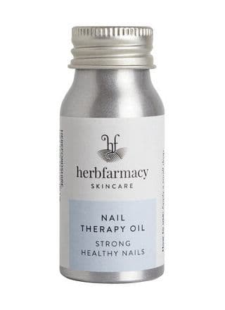 Herbfarmacy Nail Therapy Oil 35ml