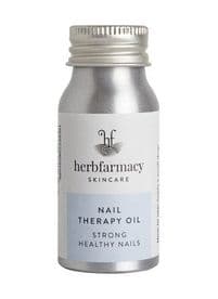 Herbfarmacy Nail Therapy Oil 35ml