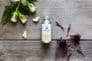 Herbfarmacy Rose and Echinacea Toner 100ml