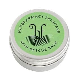 Herbfarmacy Skin Rescue Balm 30g