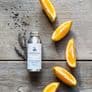 Herbfarmacy Sweet Orange Body Oil 100ml