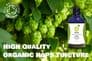 Hops Tincture 100ml