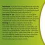Hops Tincture 100ml