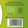 Hops Tincture 100ml
