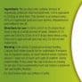 Horsetail Tincture | Organic Equisetum Arvense