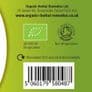 Horsetail Tincture | Organic Equisetum Arvense