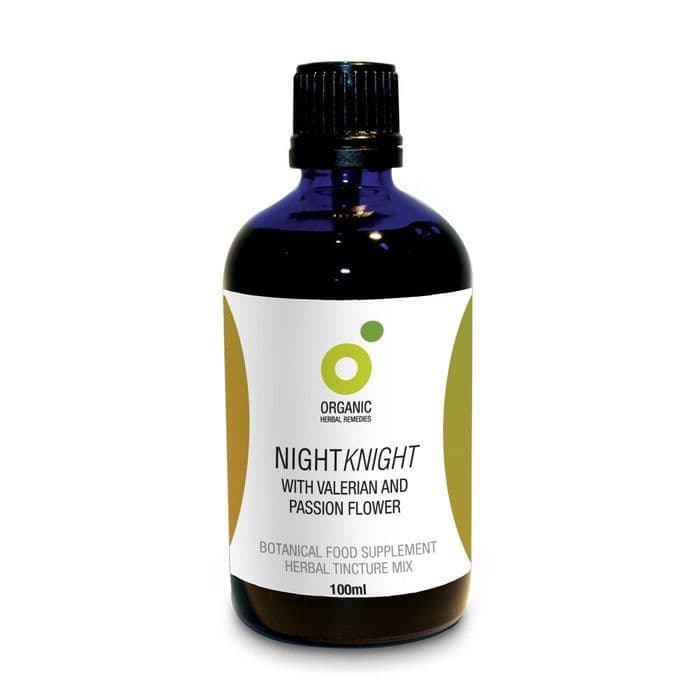 NightKnight 100ml