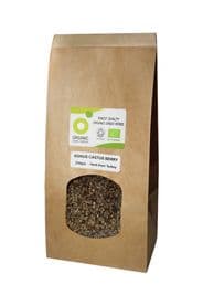 Organic Agnus Castus Berries 250gm