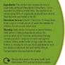 Organic Agnus Castus Tincture | Chaste Tree Berry Extract