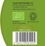 Organic Agnus Castus Tincture | Chaste Tree Berry Extract