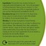 Bearberry Tincture 100ml | Organic Bearberry Leaf
