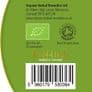 Bearberry Tincture 100ml | Organic Bearberry Leaf