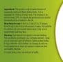 Organic Black Walnut Tincture 100ml
