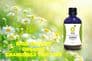 Organic Chamomile Tincture 100ml