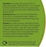 Organic Chamomile Tincture 100ml