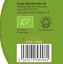 Organic Chamomile Tincture 100ml