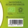 Cleavers Tincture 100ml | Organic Galium Aperine Extract