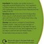 Organic Dandelion Tincture 100ml