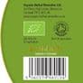 Organic Dandelion Tincture 100ml