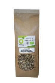 Organic Echinacea Purpurea Root 250gm