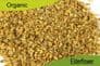 Organic Elderflower 100gm