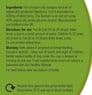 Organic Elderflower Tincture 100ml