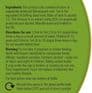 Organic Elecampane Tincture 100ml