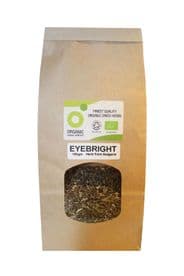 Organic Eyebright 100gm