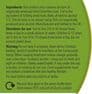 Organic Feverfew Tincture 100ml